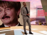 Replay Sept à huit du dimanche 29 juin 2025