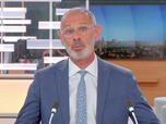 Replay Autrement dit - Émission du jeudi 17 juillet 2025