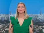Replay Le fil info - 29/09/2026