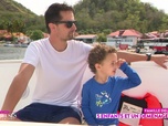 Replay Familles nombreuses : la vie en XXL du 16 septembre 2026 - Episode 86