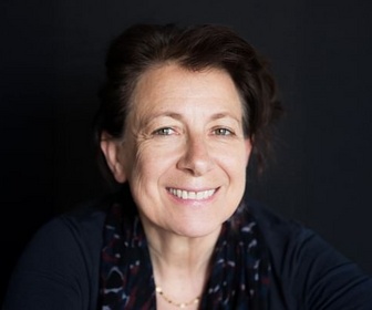 Replay 28 minutes - Manger pour vivre ?