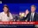 Replay BFM Grand Soir