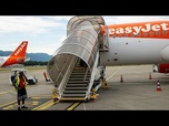 Replay EasyJet confirme son rachat à 6,6 milliards € par un fonds américain