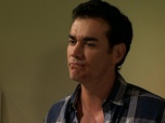 Replay Abime de la passion - S01 E137