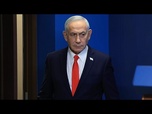 Replay Israël rejette le plan américain pour Gaza accepté par le Hamas