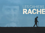 Replay La ligne bleue