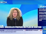 Replay Good Morning Business - Mercredi 20 mai