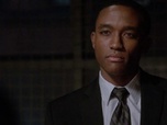 Replay Rizzoli & Isles - S4E11 - Juge, juré et bourreau