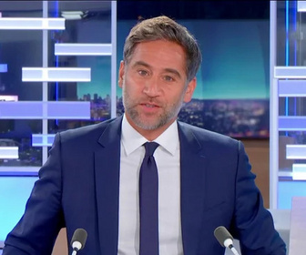 Replay Le 23h - 11/06/2026