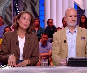 Replay Quotidien, deuxième partie du 23 juin 2025