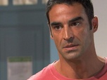 Replay Les flammes du passé - S01 E21