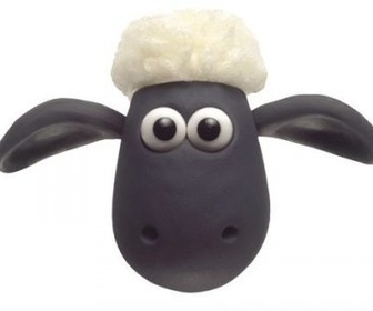 Shaun le mouton replay