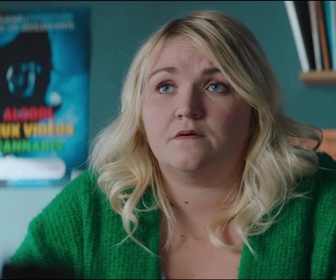 Replay Léo Mattéï - Brigade des mineurs - S10 E05 - Le secret de Jade (Partie 1)