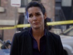 Replay Rizzoli & Isles: Autopsie d'un meurtre - S03 E04 - La maison des poupees