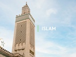 Replay Islam - Le pouvoir de l'art