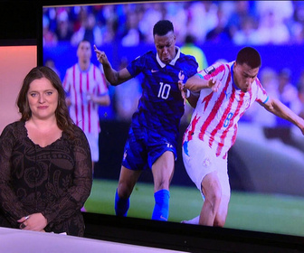 Replay Info ou intox - Insultes, affaire Mbappé, IA… Est-ce la Coupe du monde du racisme ?