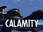 Replay Calamity, une enfance de Martha Jane Cannary