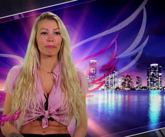 Replay Les anges de la téléréalité - S11 E31