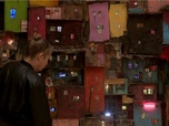 Replay ARTE Journal - Exposition : Tell Me Where Home Is à Wolfsburg