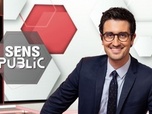 Replay Sens public - L'intégrale du 12 juin 2025