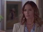 Replay La vengeance de Veronica - S02 E63