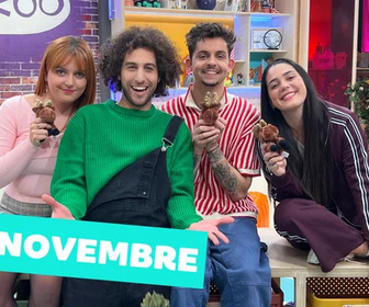 Replay Okoo-koo - 27/11/2025