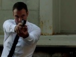 Replay Le Transporteur - la série - S1 E6 - 12 heures pour survivre