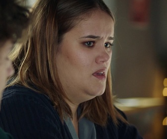 Replay Demain nous appartient - Episode 1085