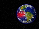 Replay Pourquoi El Niño fait-il peur ?