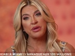 Replay True Crime : De Kiabi à Miami : l'arnaque aux 100 millions - De Kiabi à Miami : l'arnaque aux 100 millions - S01 E03 - Cavale sous les palmiers