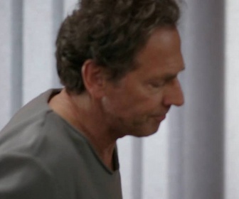 Replay Meurtres à Collioure