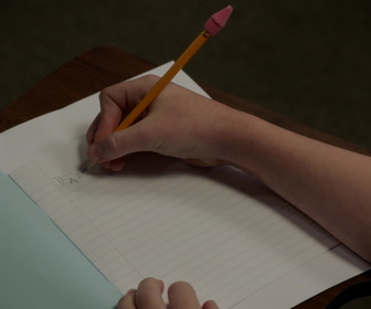 Replay Young Sheldon - S5E9 - Le trac et un drôle de guru hypnotique