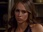 Replay Ghost Whisperer