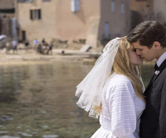 Replay Bardot - 30/12/2025