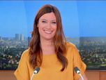 Replay Le 14h/16h - Émission du jeudi 22 mai 2025