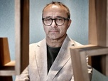 Replay 28 minutes - Andreï Zviaguintsev, cinéaste russe en exil en France