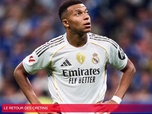 Replay Sport 6 du 31/08/2025 (soir)