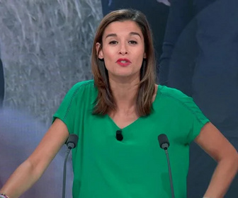 Replay Le fil info - 17/09/2026