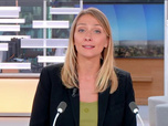 Replay Le 11h/13h du jeudi 3 juin 2025