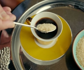 Replay Est-il vrai que nous avons toujours été accros au sucre ?