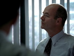 Replay Cold case : affaires classées - S1E23 - Premier amour