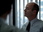 Replay Cold case : affaires classées