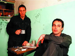 Replay Rex, chien flic - 04/08/2026