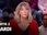 Replay Quotidien