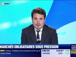 Replay L'intégrale de Good Morning Market du vendredi 29 mai