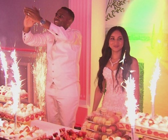 Replay Quatre mariages pour une lune de miel - 4 mariages pour 1 lune de miel du 24 mars 2026 - Keila & Italvino