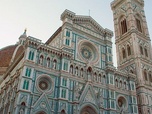 Replay Attentat à la cathédrale de Florence