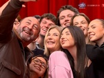 Replay Star Academy 2025 - Quotidienne 54 du 12 décembre 2025