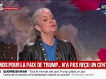 Replay BFM Grand Soir - Affaibli, Poutine encore plus dangereux ? - 27/05