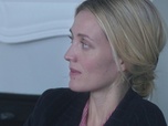 Replay Thanksgiving - S01 E03
